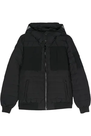 PMD Rama jacket