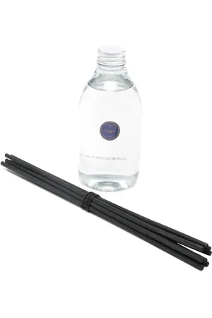 TRUDON Reggio diffuser refill (300ml)