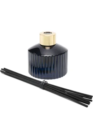TRUDON Madurai diffuser (350ml)
