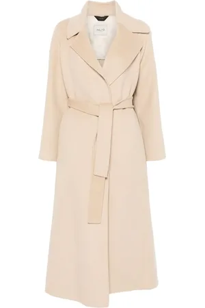 PALTÒ Paola coat