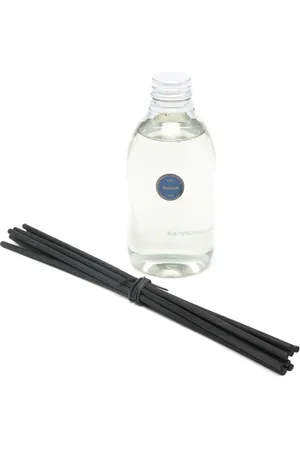 TRUDON Madurai diffuser refill (300ml)