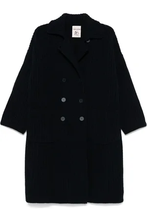 SEMICOUTURE Emeline coat