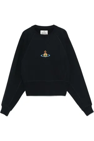 Vivienne Westwood Athletic sweatshirt