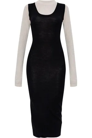 Marni Wool dress