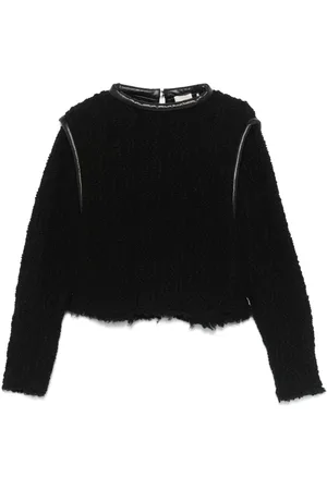 Isabel Marant Ladiva sweater