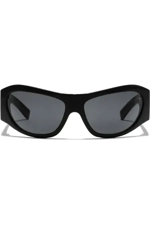 Dolce & Gabbana Sicily sunglasses