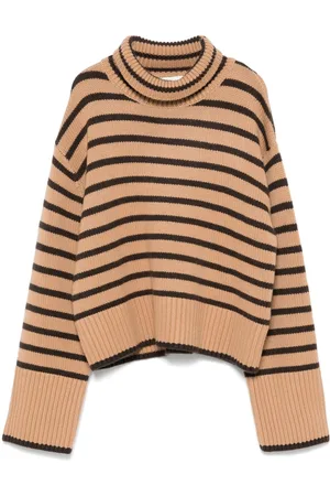 Lisa Yang Fleur sweater