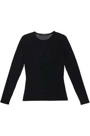 Gucci 2010s wool jumper