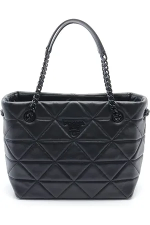 Prada Tote Bags for Women on sale Best Prices in Philippines Philippines price FASHIOLA