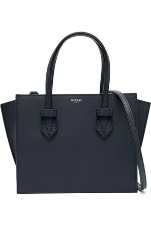 MOREAU Bregancon shoulder bag