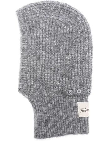 Paloma Wool Angels balaclava