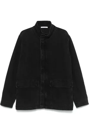Sunflower Fatigue jacket