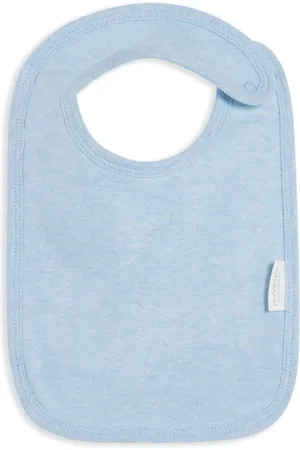 Purebaby Essentials bib