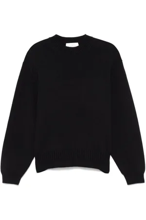 STUDIO NICHOLSON Paola sweater