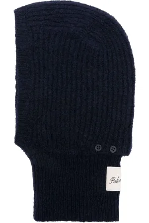 Paloma Wool Angels balaclava