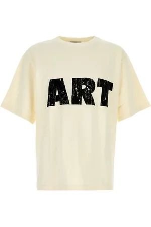 1989 STUDIO Art T-shirt