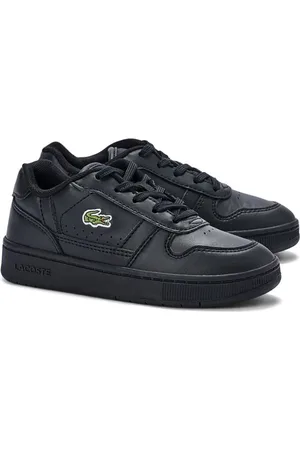 Lacoste kids toddlers shoes footwear compare prices and buy online