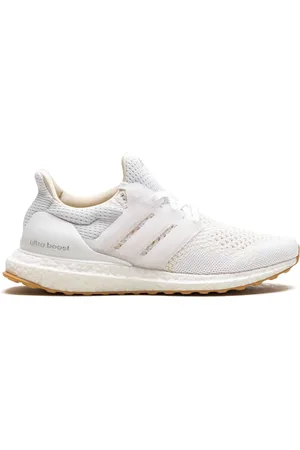 adidas UltraBoost 1.0 " Gum" sneakers