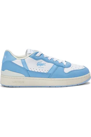 Lacoste T-Clip sneakers