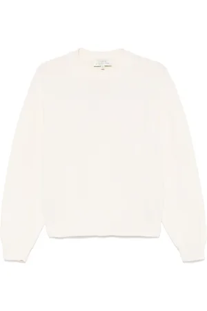 STUDIO NICHOLSON Paola sweater