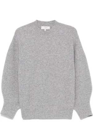STUDIO NICHOLSON Sirio sweater
