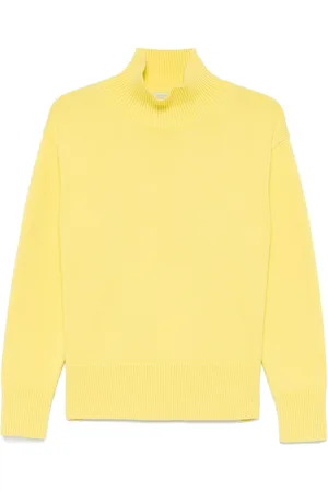 STUDIO NICHOLSON Patria sweater