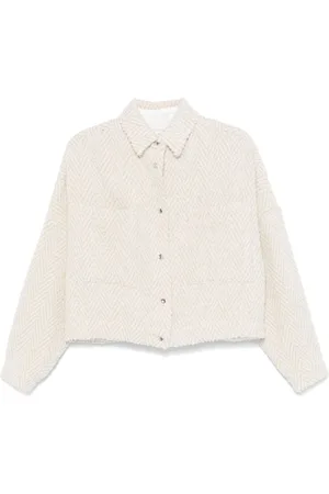 IRO Sezra jacket