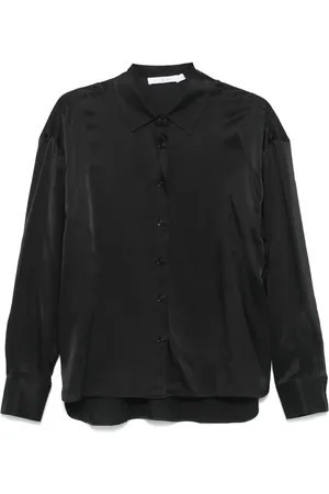 IRO Jarila shirt