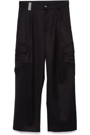 Marina Yee Julian trousers