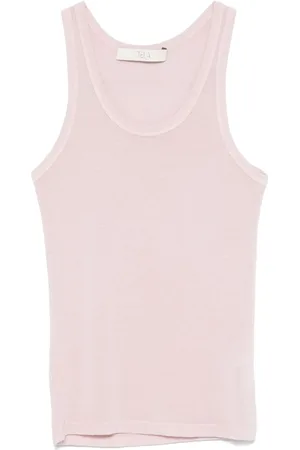 TELA Sophie tank top