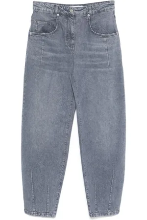 IRO Ammara jeans
