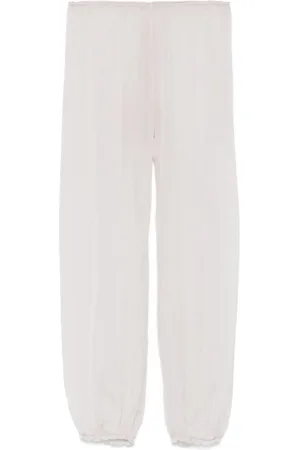 Paloma Wool Weza trousers