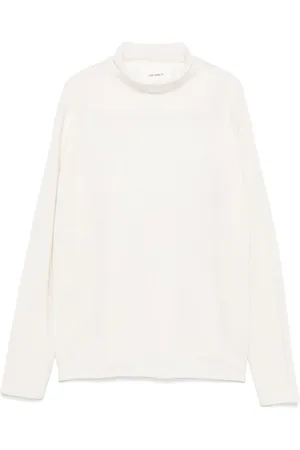 Lisa Yang Cashmere sweater