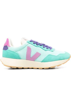Veja Paulistana Alveo sneakers