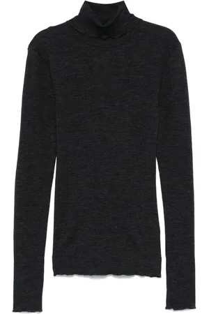 Skall Studio Esme top