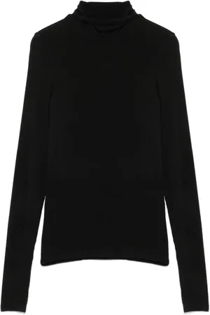 TELA Matilde T-shirt