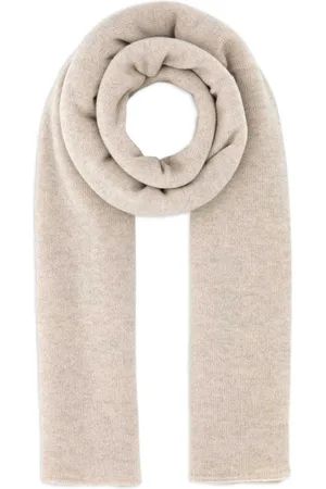 LE KASHA Meribel scarf