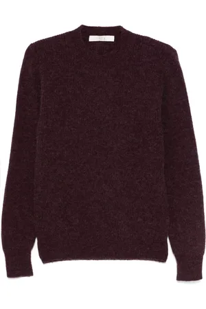 TELA Kloyd sweater