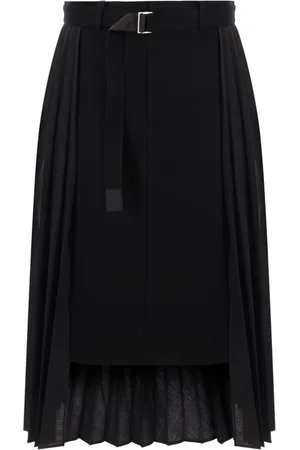 SACAI 2407510001