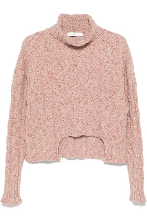 TELA Hanoi sweater
