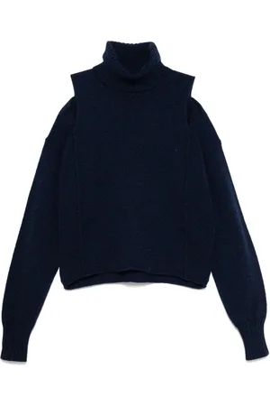 TELA Bernie sweater