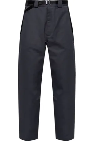 ROA Type trousers