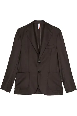 PMD Louis blazer