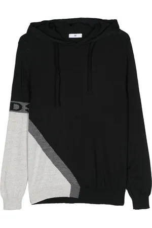 PMD Arian hoodie