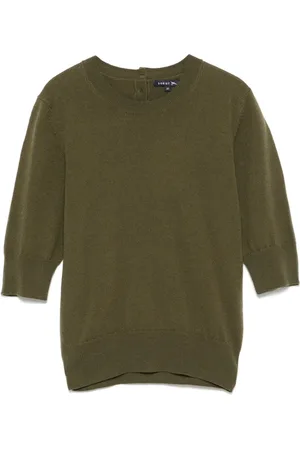 Soeur Baie sweater