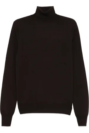 The Frankie Shop Eve jumper