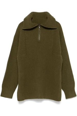 Soeur Visby sweater
