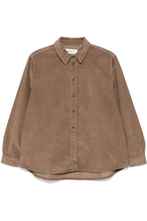 Skall Studio Millington shirt