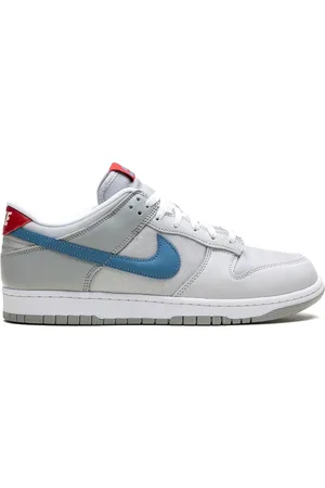 Nike HF0391.001