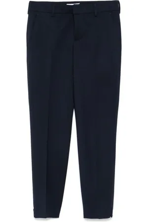 PT Torino New York trousers